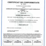 790P ECOSIK agreg stabz_page-0001